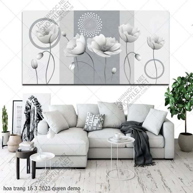 hoa trang 16 3 2022 quyen